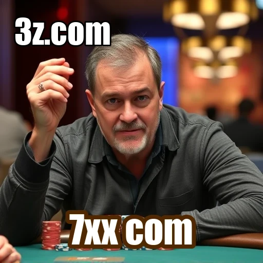 7xx com Jogos de Ação