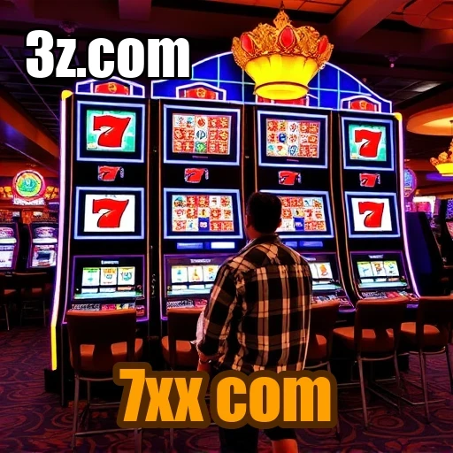 Interações Engajadoras: Groups do 7xx com Transformando o Jogo