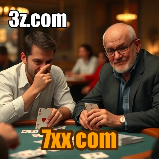 Schedules Incríveis para Jogar no 7xx com Agora