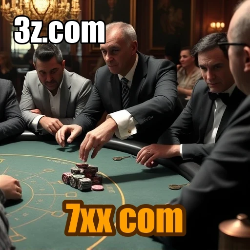 Jogos de Estratégia